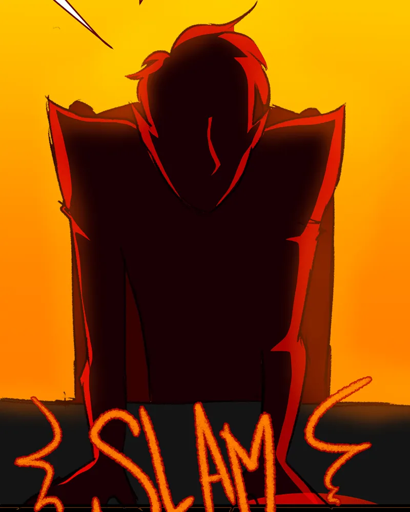 Soul on Hold Chapter 24 page 75 - 