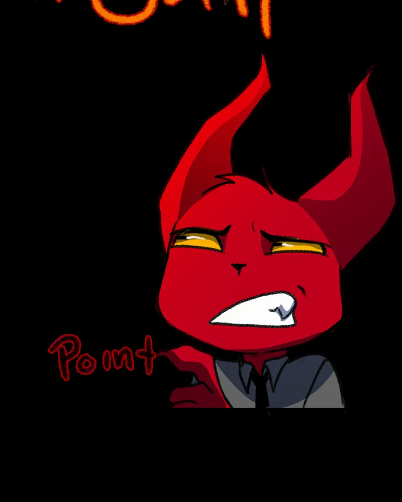 Soul on Hold Chapter 24 page 76 - 