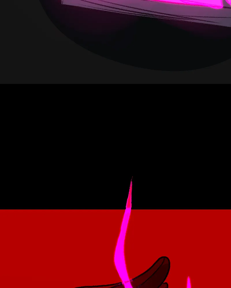 Soul on Hold Chapter 24 page 78 - 