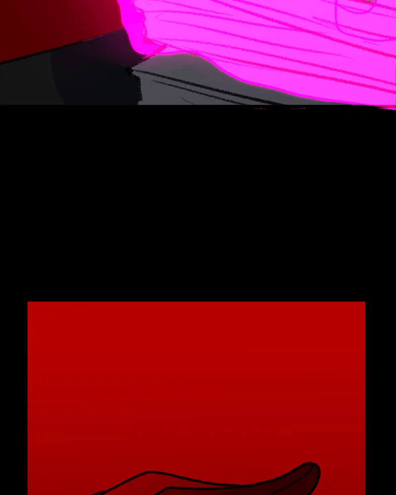 Soul on Hold Chapter 24 page 80 - 