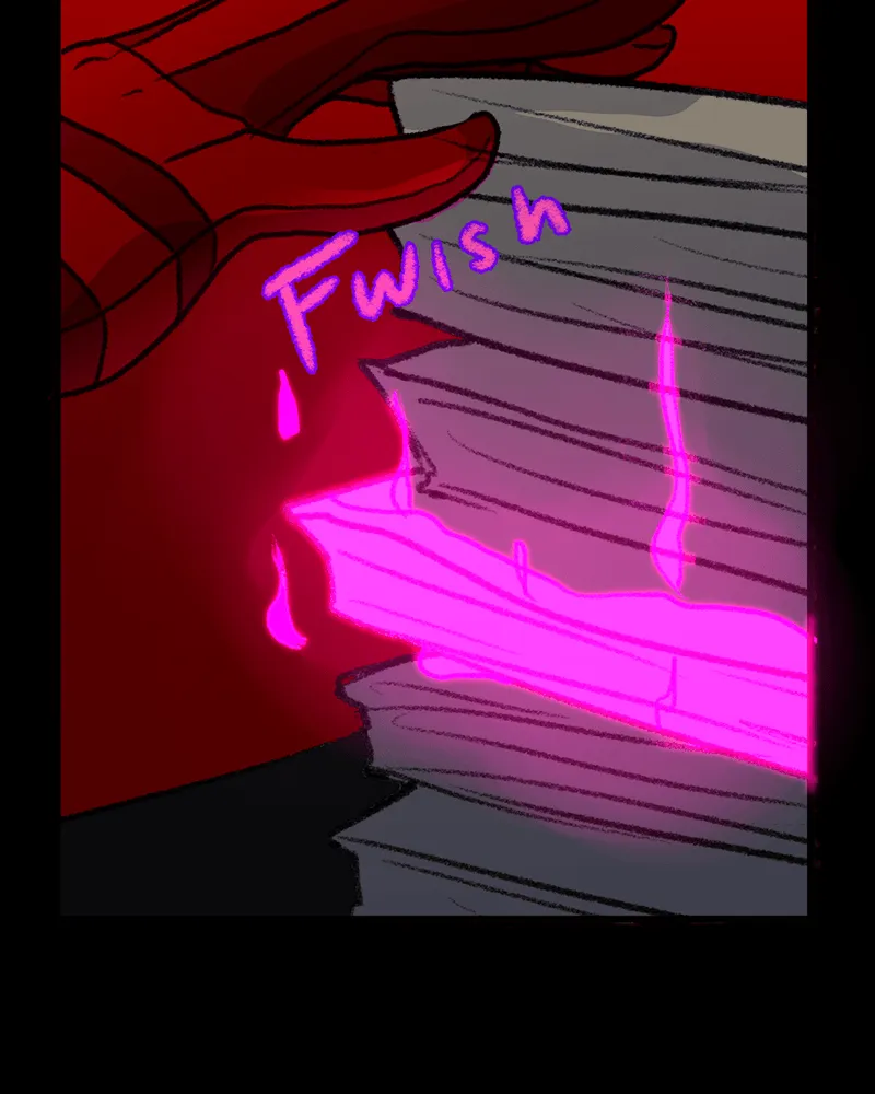 Soul on Hold Chapter 24 page 81 - 
