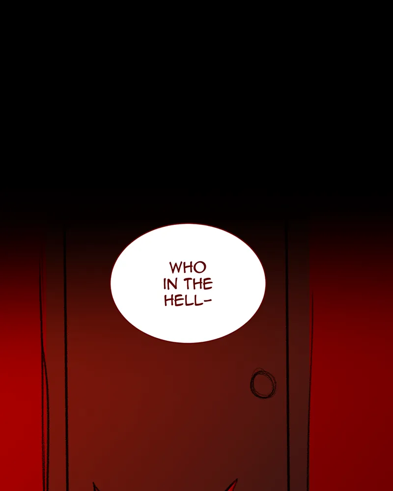 Soul on Hold Chapter 24 page 83 - 