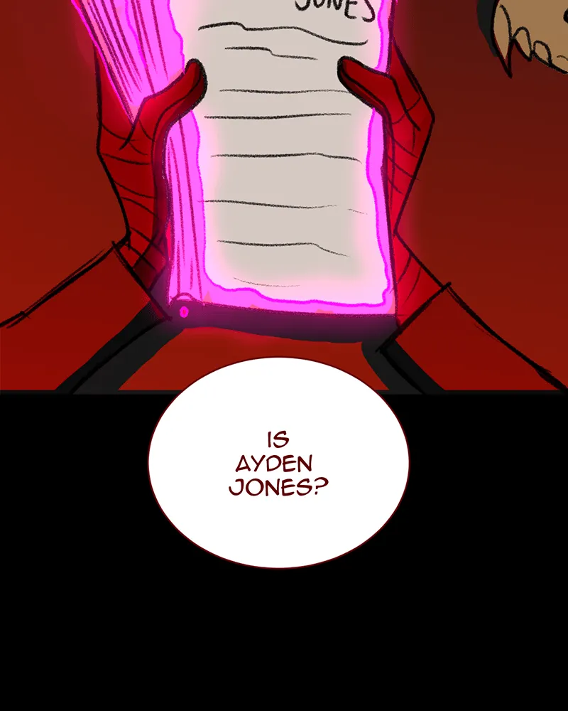 Soul on Hold Chapter 24 page 85 - 
