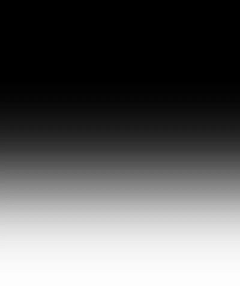 Soul on Hold Chapter 24 page 86 - 