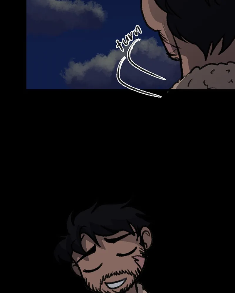 Soul on Hold Chapter 24 page 10 - 