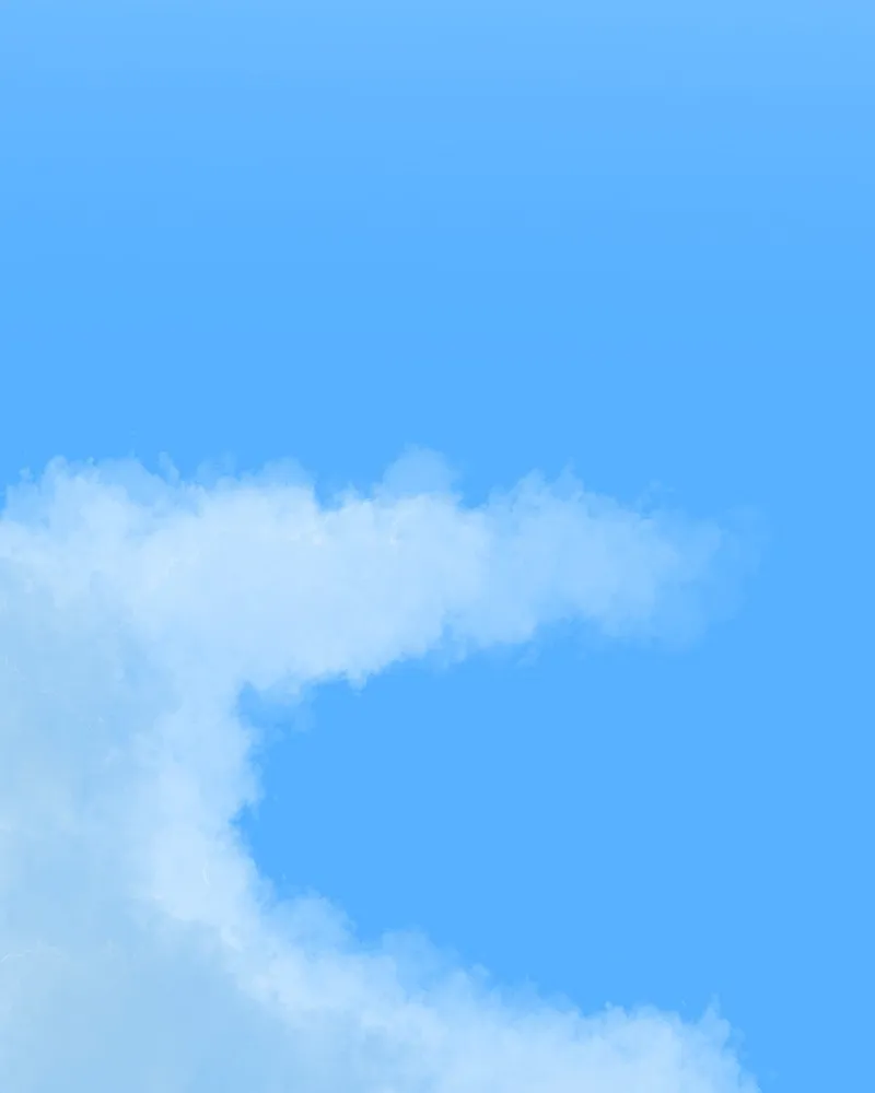 Soul on Hold Chapter 25 page 2 - 