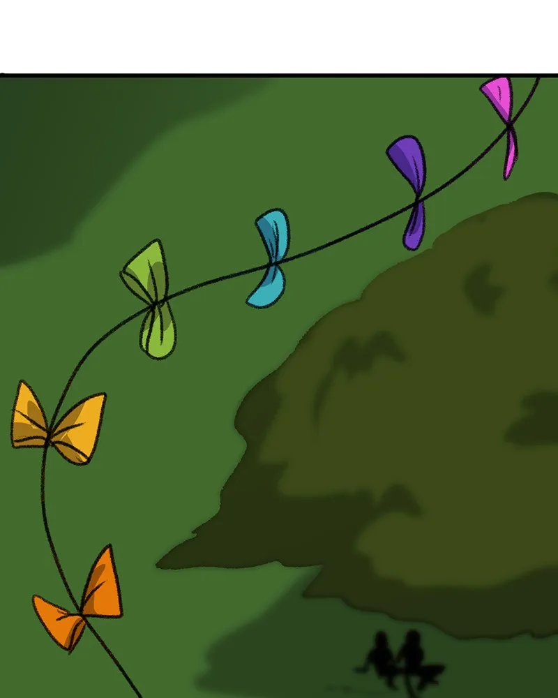 Soul on Hold Chapter 25 page 14 - 
