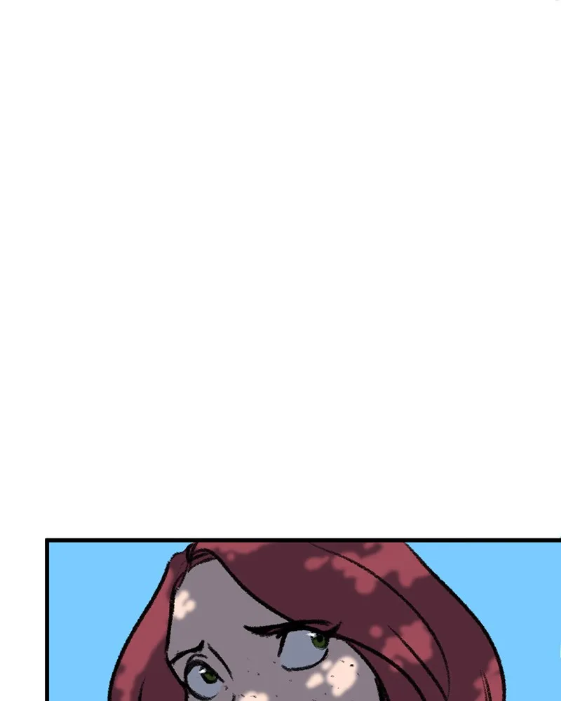 Soul on Hold Chapter 25 page 16 - 