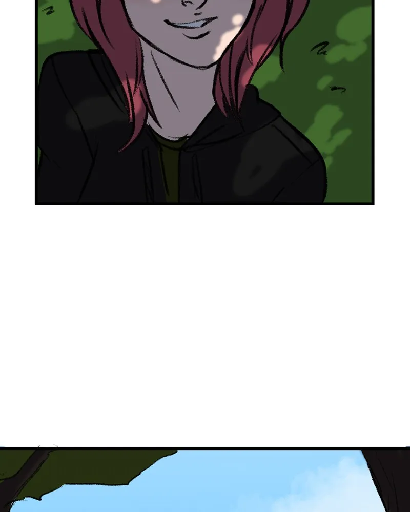 Soul on Hold Chapter 25 page 24 - 