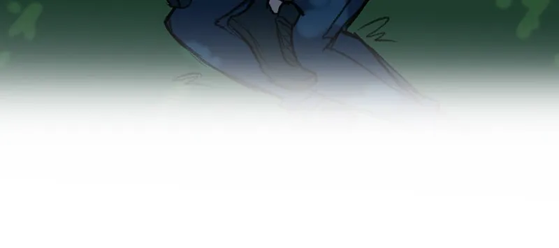 Soul on Hold Chapter 25 page 26 - 