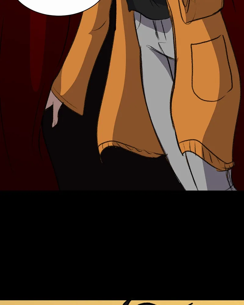 Soul on Hold Chapter 25 page 33 - 