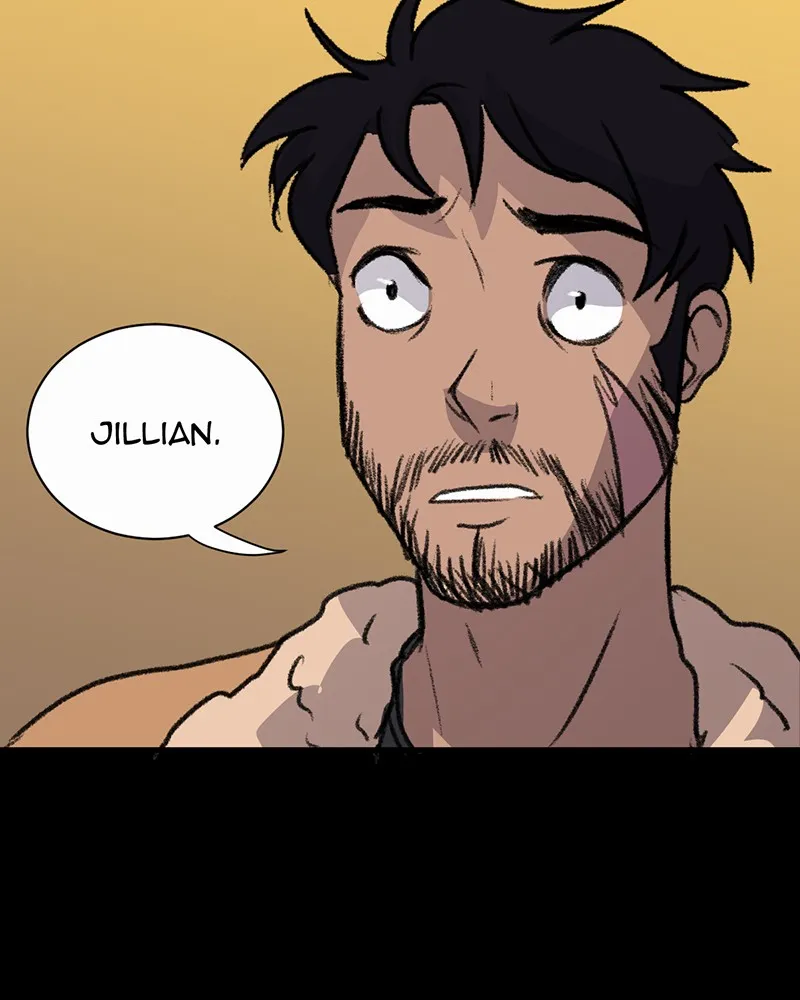 Soul on Hold Chapter 25 page 34 - 