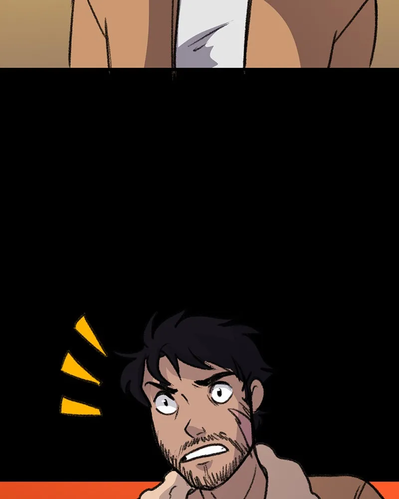 Soul on Hold Chapter 25 page 36 - 