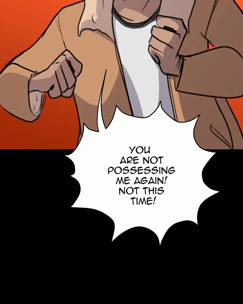 Soul on Hold Chapter 25 page 37 - 