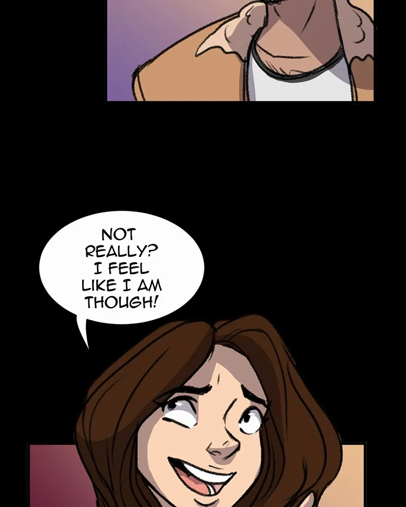 Soul on Hold Chapter 25 page 52 - 