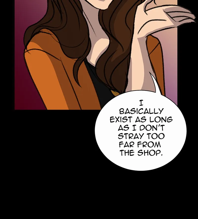 Soul on Hold Chapter 25 page 53 - 