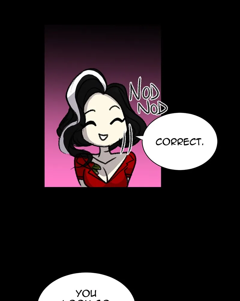 Soul on Hold Chapter 25 page 54 - 