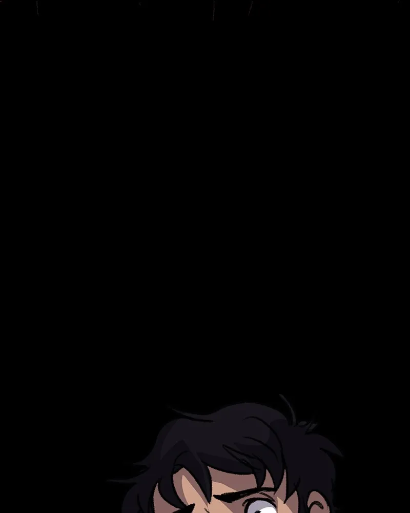 Soul on Hold Chapter 25 page 60 - 