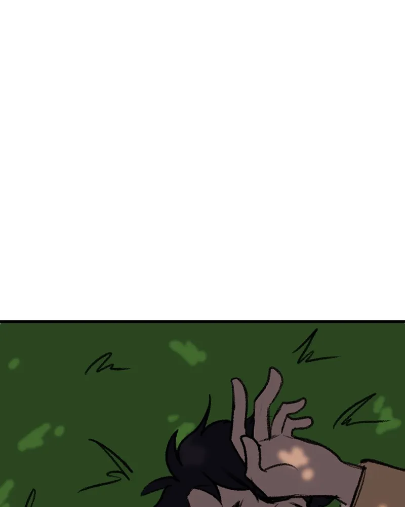 Soul on Hold Chapter 25 page 7 - 
