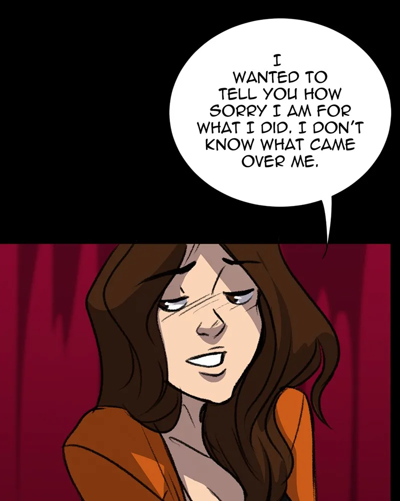 Soul on Hold Chapter 25 page 62 - 