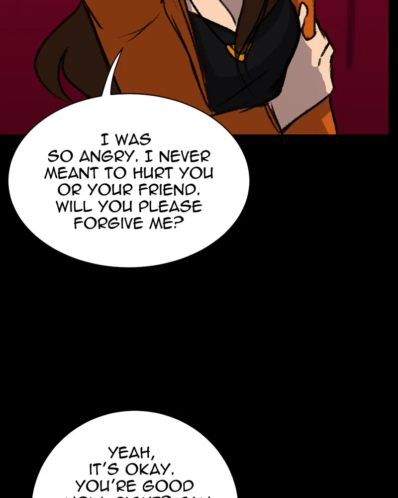 Soul on Hold Chapter 25 page 63 - 