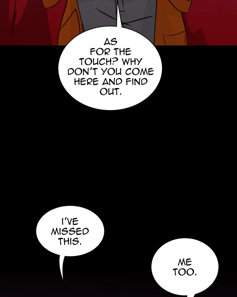 Soul on Hold Chapter 25 page 67 - 