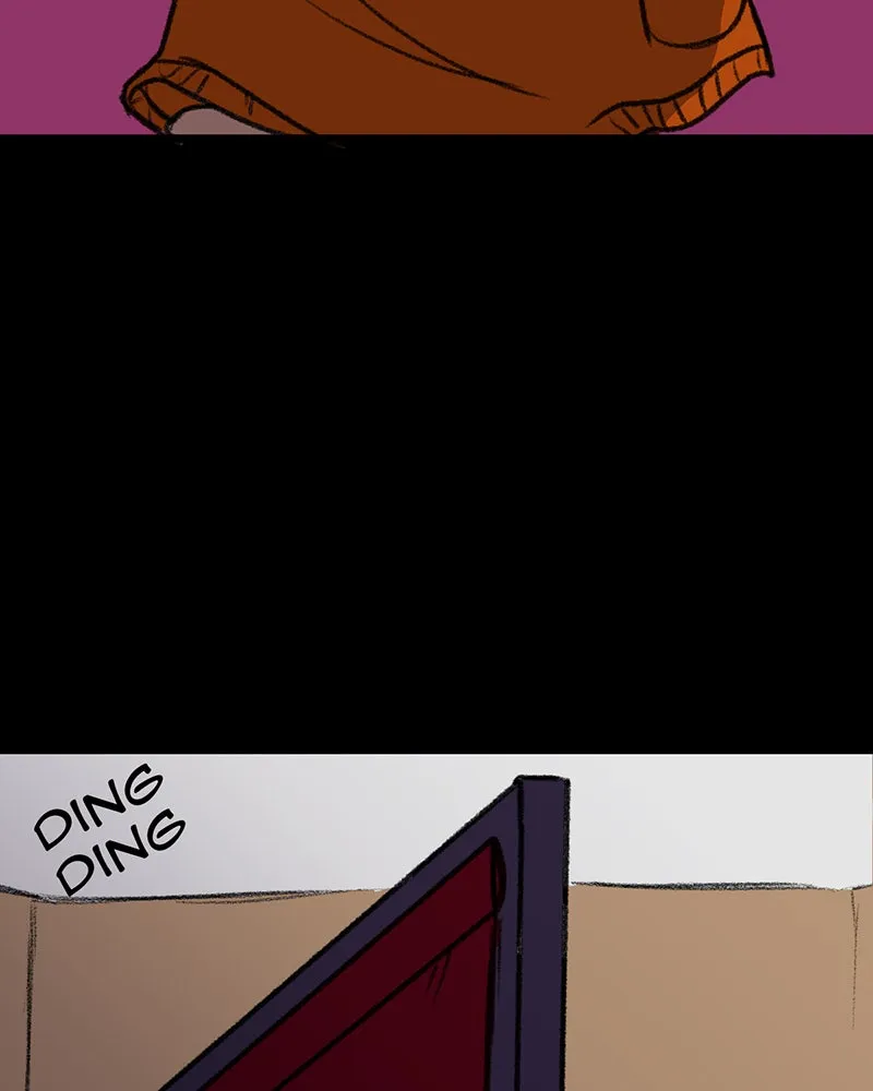 Soul on Hold Chapter 25 page 69 - 