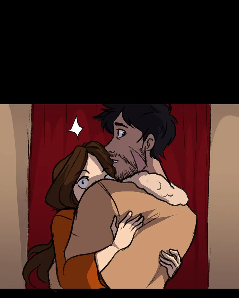 Soul on Hold Chapter 25 page 71 - 