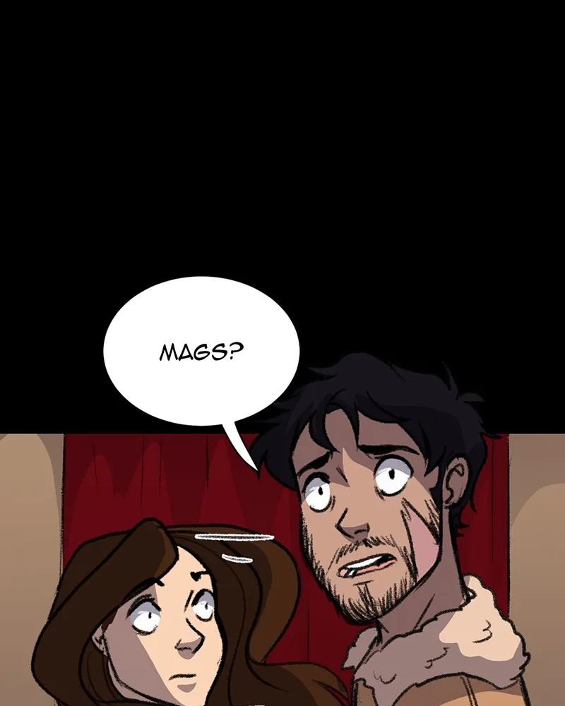Soul on Hold Chapter 25 page 72 - 