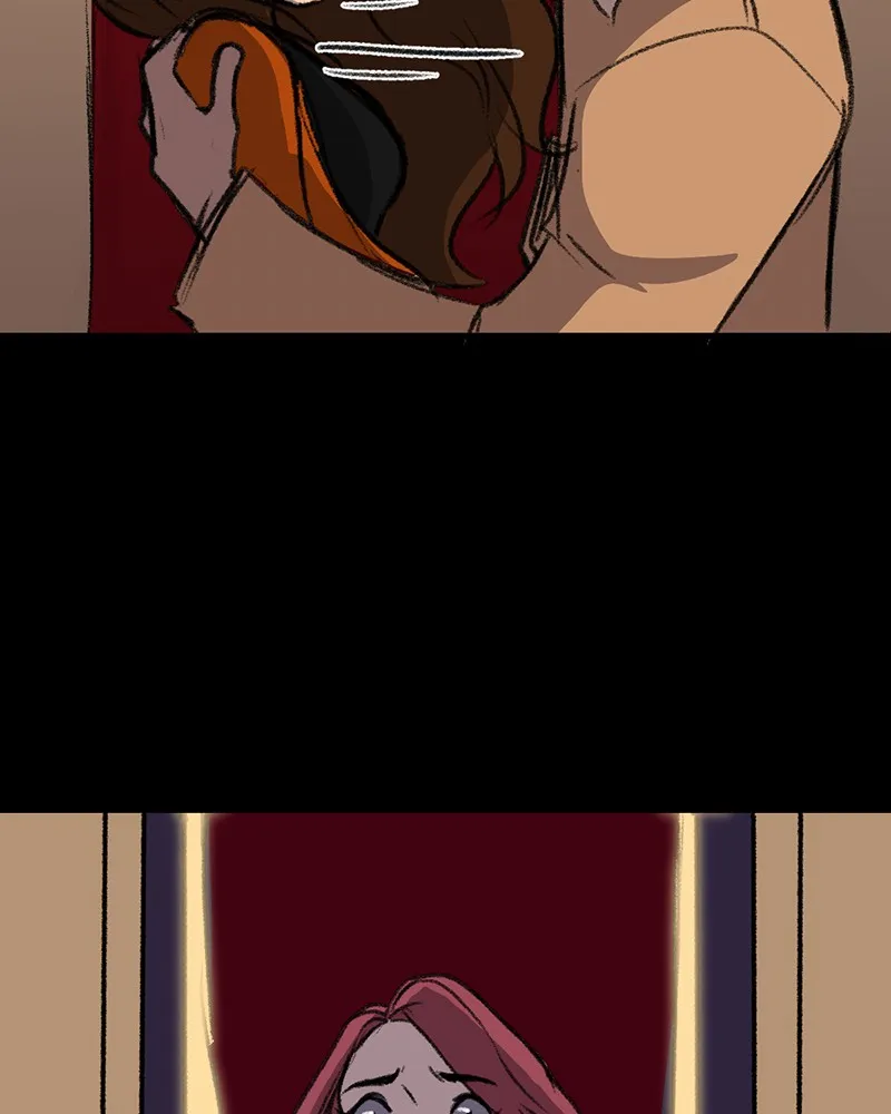 Soul on Hold Chapter 25 page 73 - 