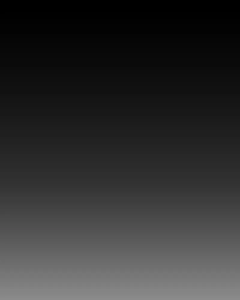 Soul on Hold Chapter 25 page 77 - 