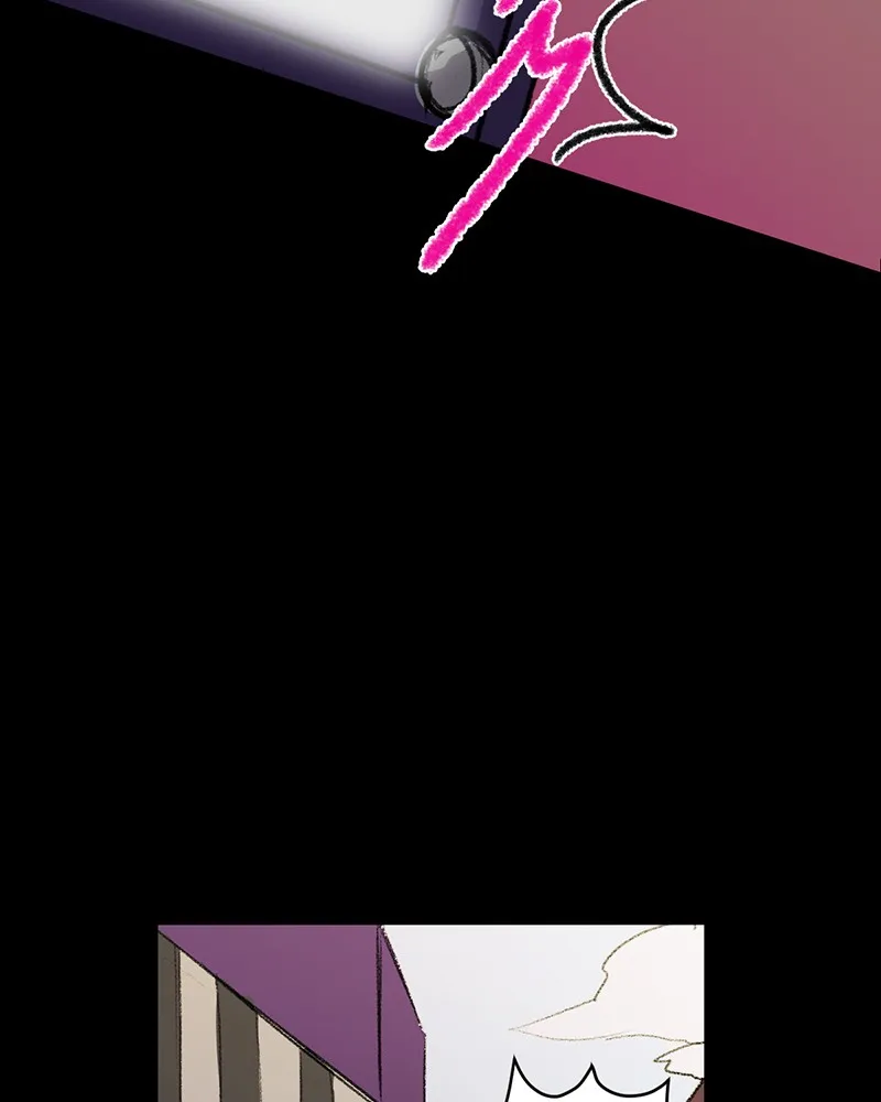Soul on Hold Chapter 26 page 12 - 