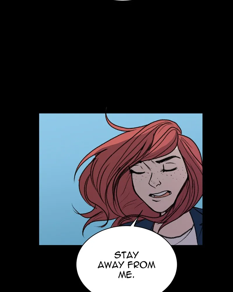 Soul on Hold Chapter 26 page 15 - 