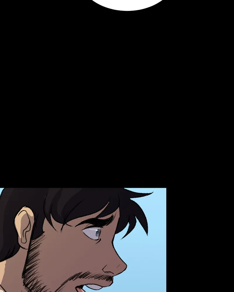Soul on Hold Chapter 26 page 16 - 