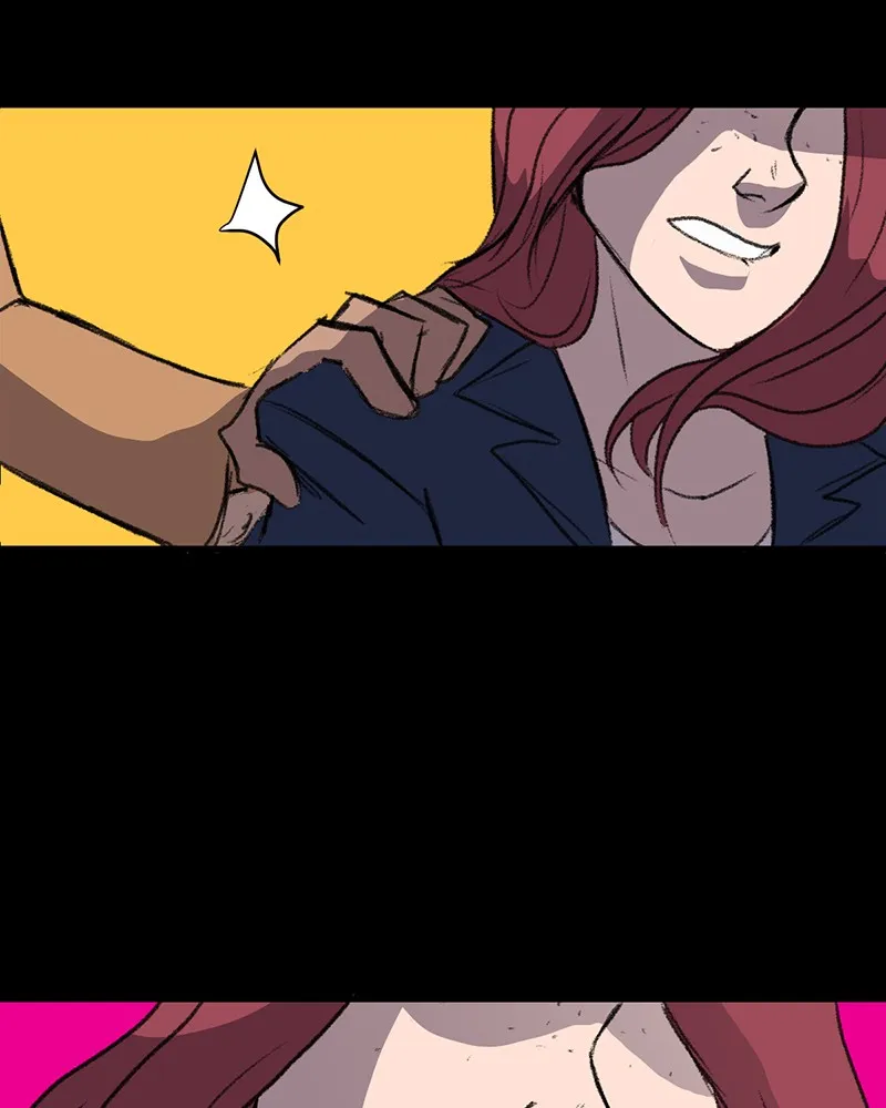 Soul on Hold Chapter 26 page 18 - 