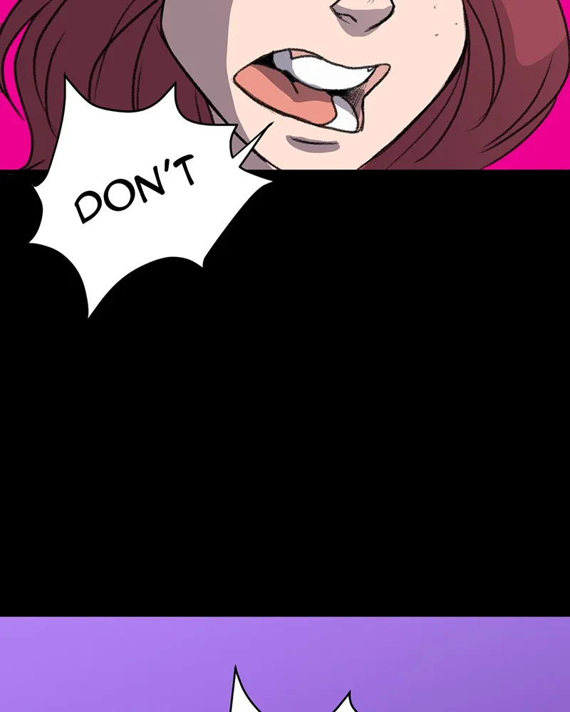 Soul on Hold Chapter 26 page 19 - 