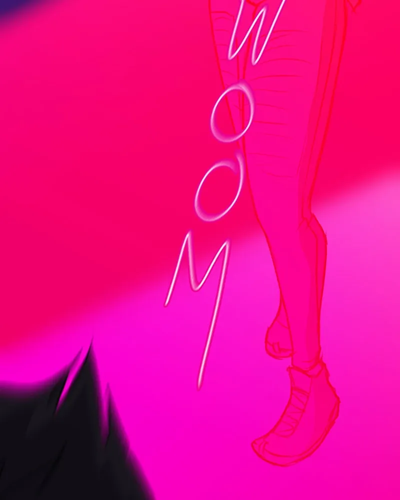 Soul on Hold Chapter 26 page 21 - 