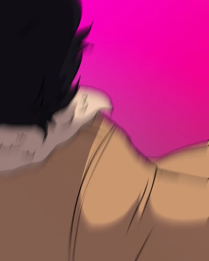 Soul on Hold Chapter 26 page 22 - 