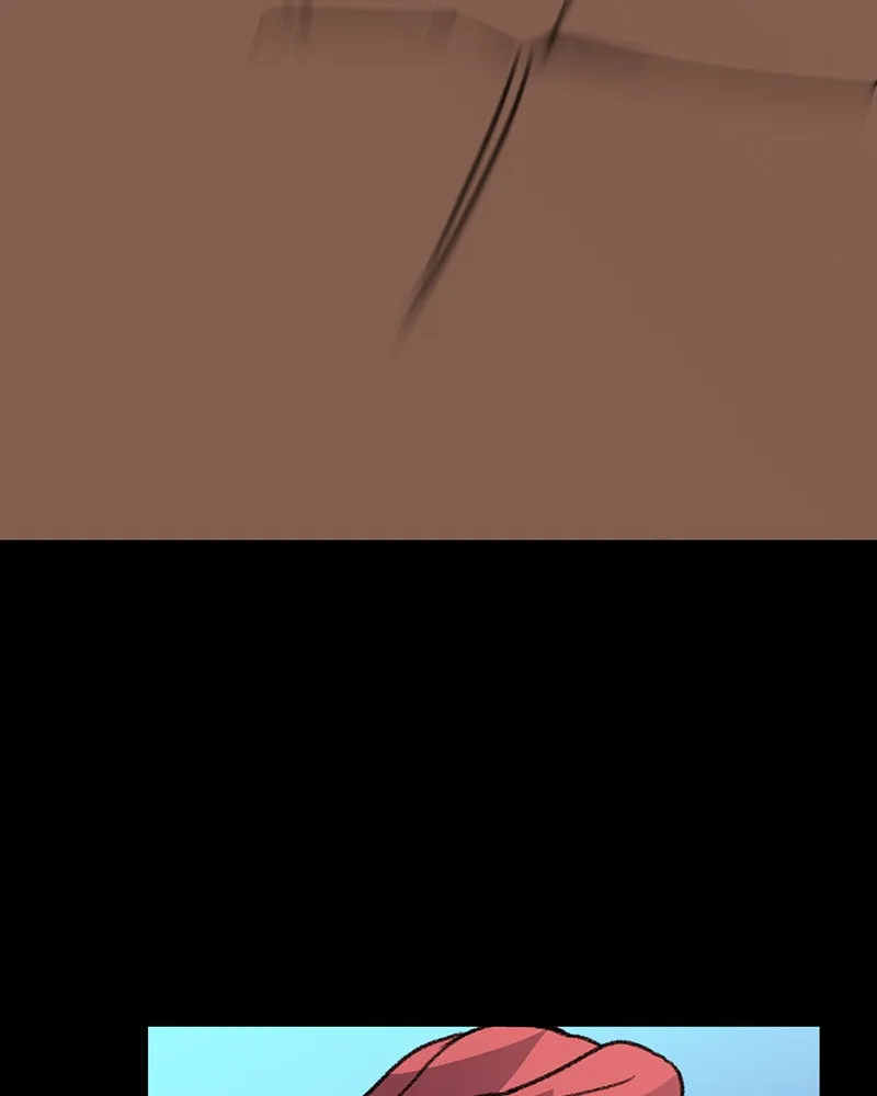 Soul on Hold Chapter 26 page 23 - 