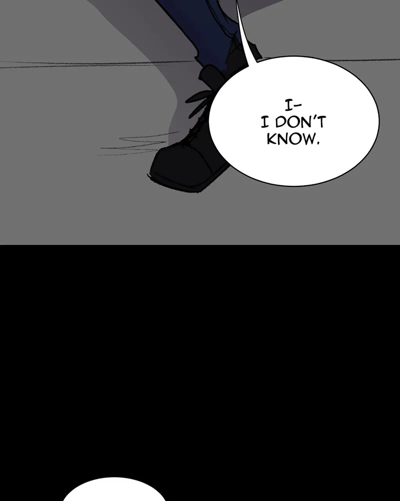 Soul on Hold Chapter 26 page 26 - 