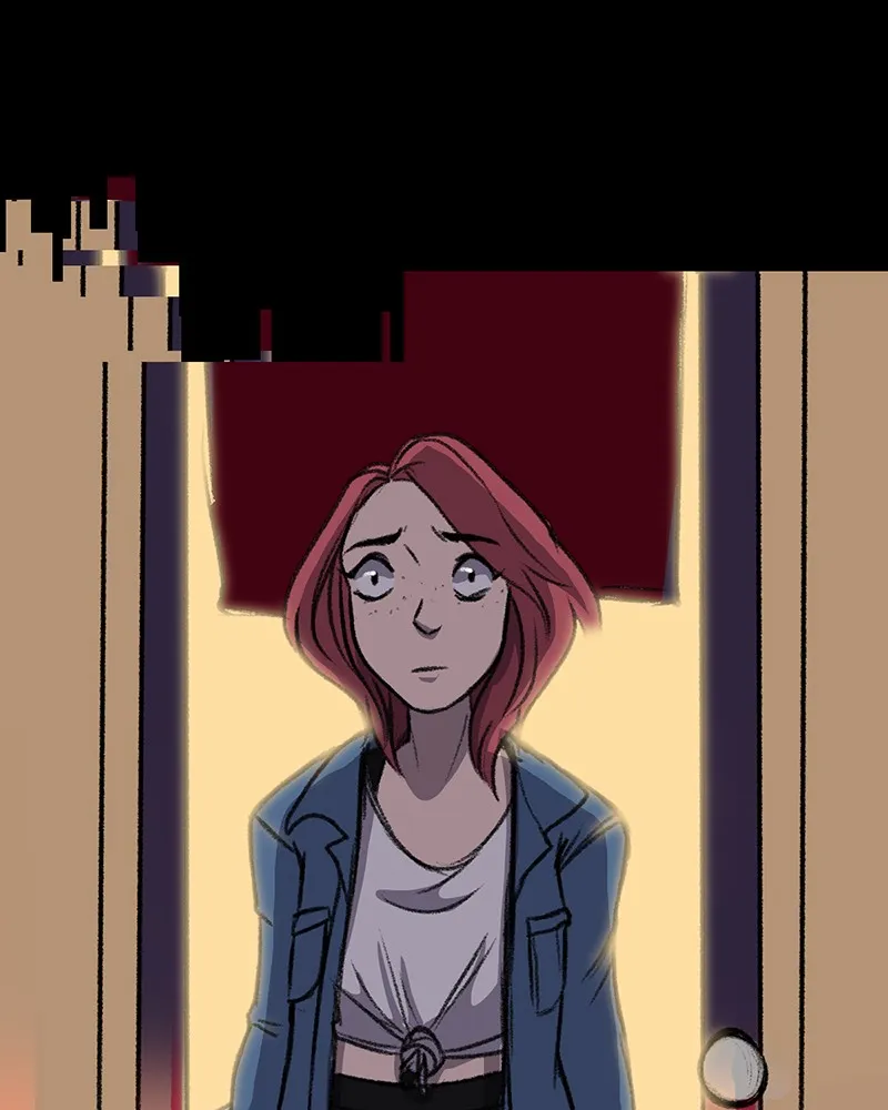 Soul on Hold Chapter 26 page 4 - 