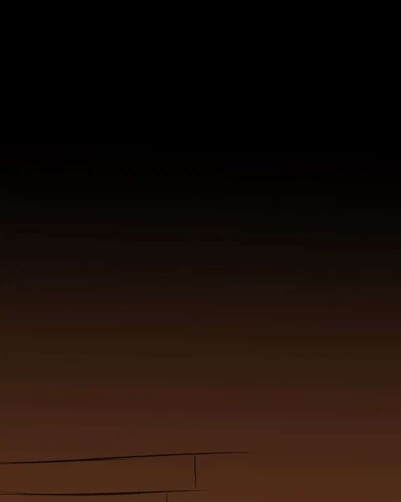 Soul on Hold Chapter 26 page 33 - 