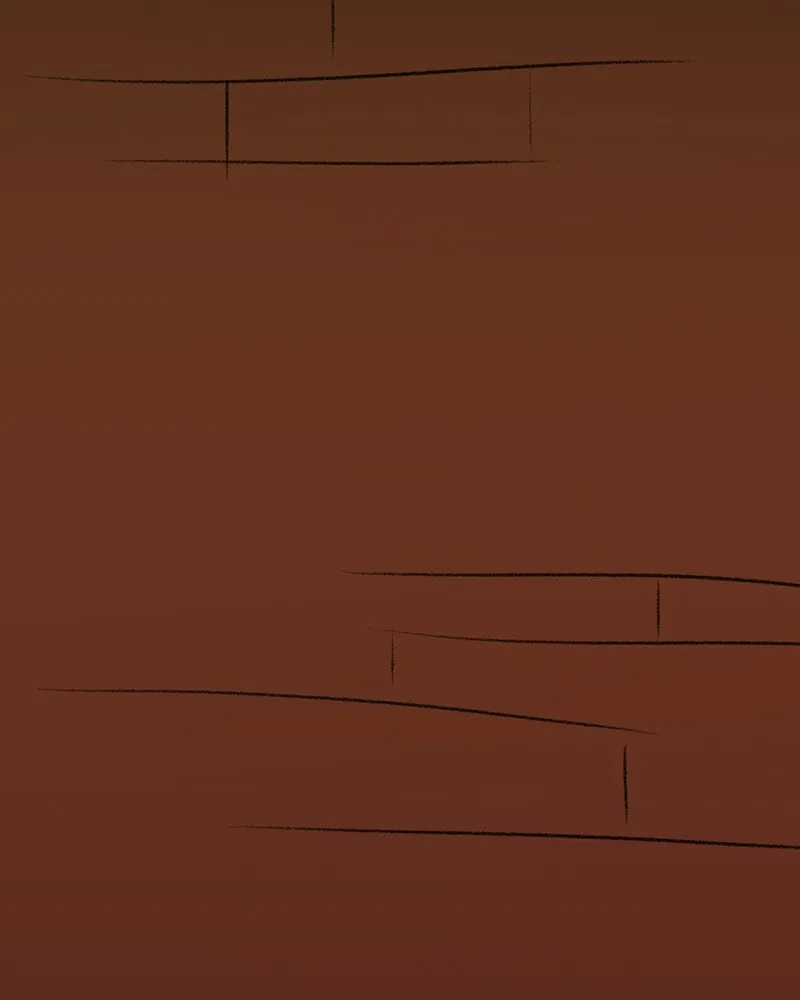 Soul on Hold Chapter 26 page 34 - 