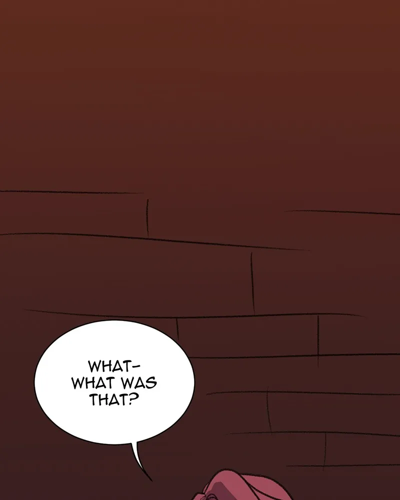 Soul on Hold Chapter 26 page 35 - 