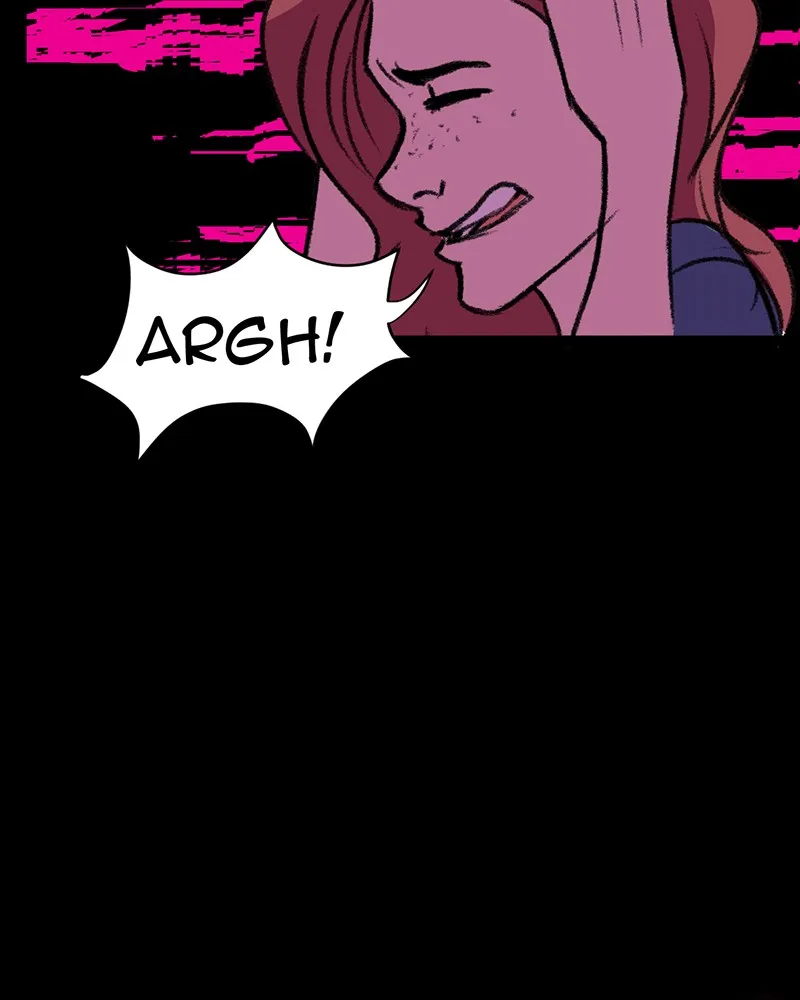 Soul on Hold Chapter 26 page 38 - 