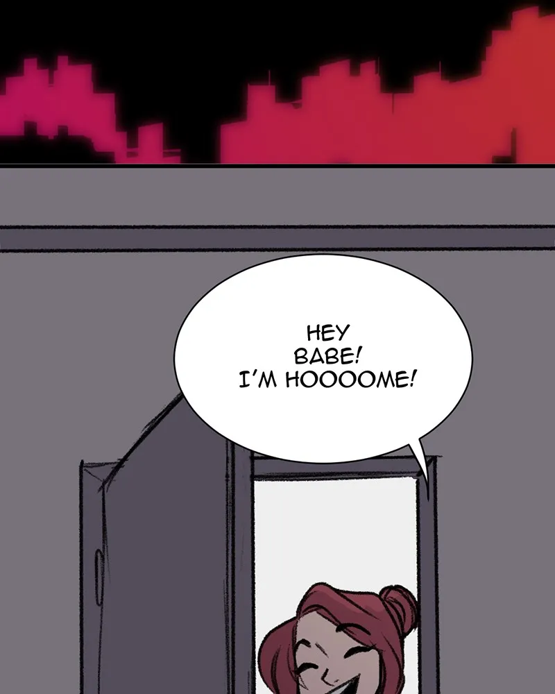 Soul on Hold Chapter 26 page 39 - 