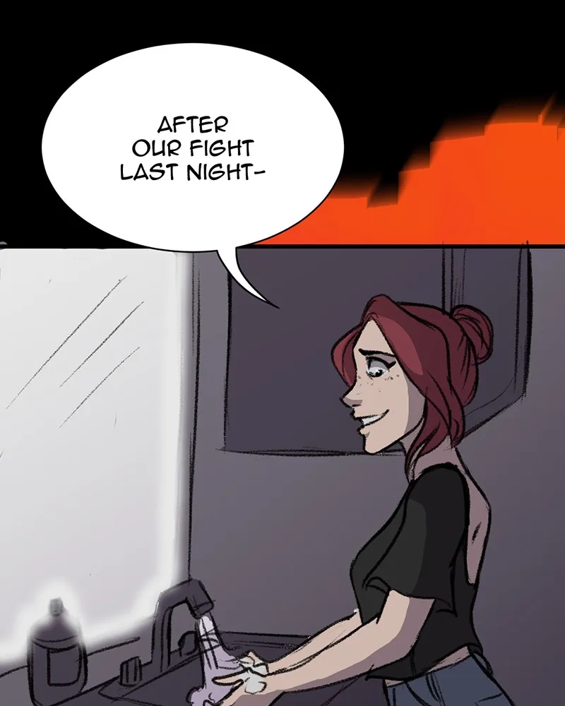 Soul on Hold Chapter 26 page 42 - 