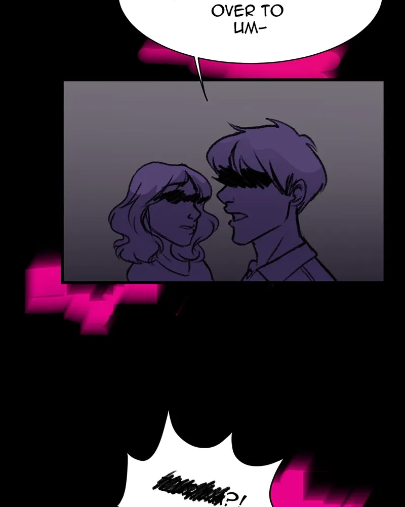 Soul on Hold Chapter 26 page 45 - 