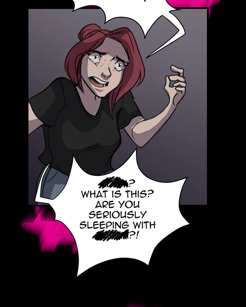 Soul on Hold Chapter 26 page 46 - 