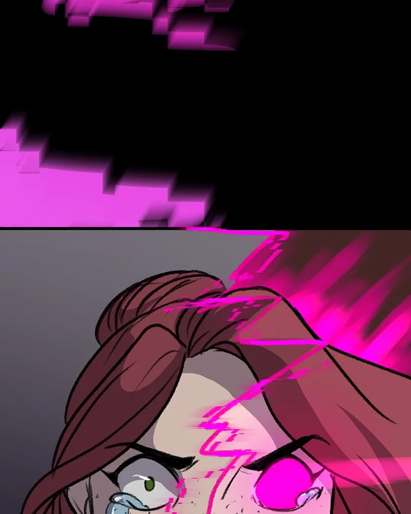 Soul on Hold Chapter 26 page 48 - 